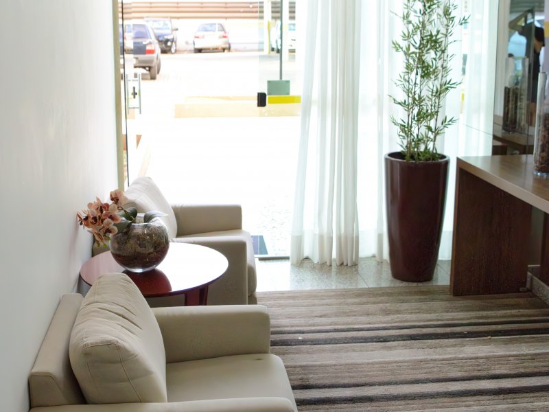 Apartamento à venda Asa Norte com 43m² e 2 quartos por R$ 580.000 - 373064465-21.jpeg