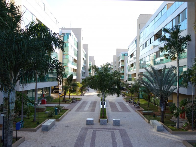 Apartamento à venda Asa Norte com 43m² e 2 quartos por R$ 580.000 - 805529791-3.jpeg