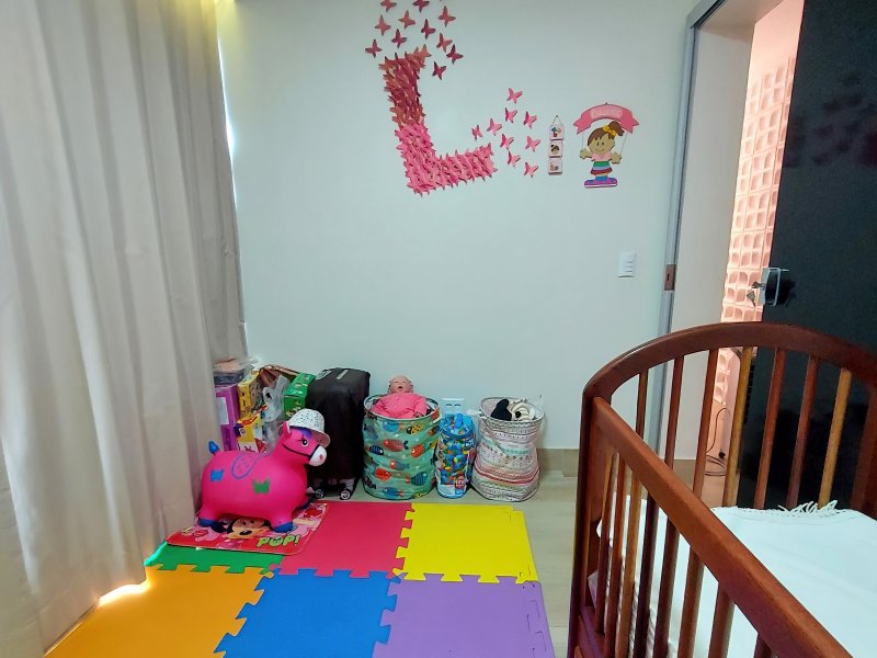 Apartamento à venda Asa Norte com 43m² e 2 quartos por R$ 580.000 - 876955758-4.jpeg