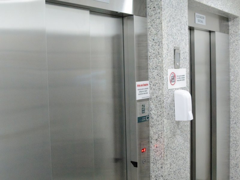 Apartamento à venda Asa Norte com 43m² e 2 quartos por R$ 580.000 - 917412908-22.jpeg