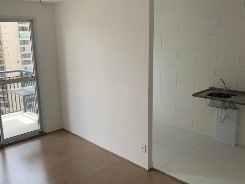Apartamento à venda Picanço com 58m² e 2 quartos por R$ 410.000 - 1022969592-whatsapp-image-2022-08-26-at-10.jpeg