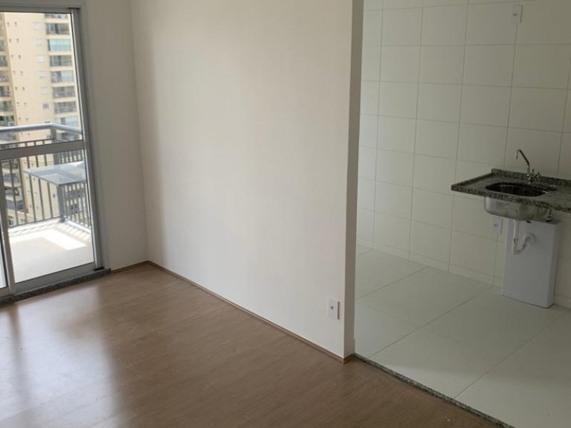 Apartamento à venda Picanço com 58m² e 2 quartos por R$ 410.000 - 1120513242-whatsapp-image-2022-08-26-at-10.jpeg