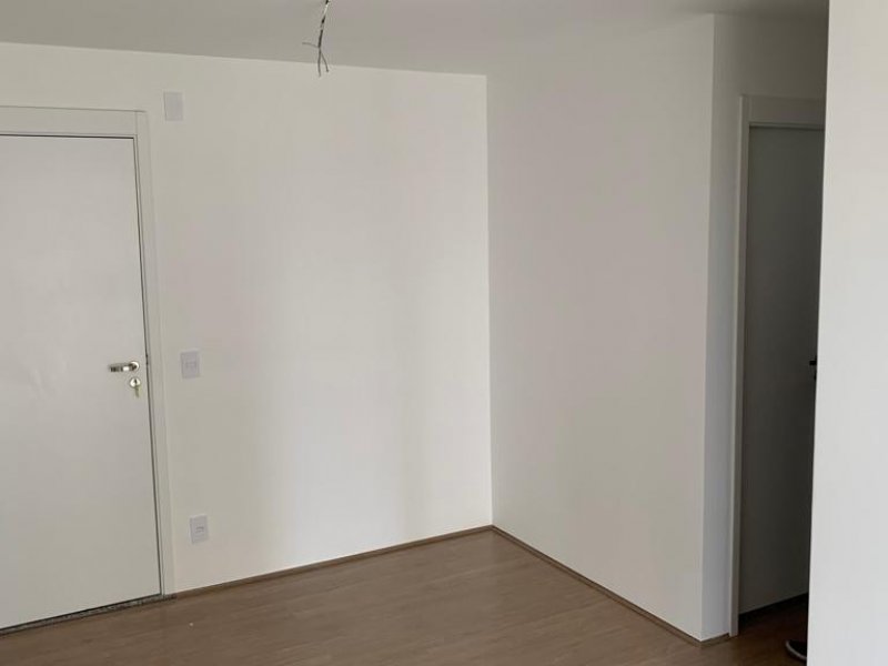 Apartamento à venda Picanço com 58m² e 2 quartos por R$ 410.000 - 1221177812-whatsapp-image-2022-08-26-at-10.jpeg