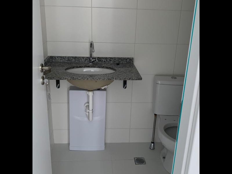 Apartamento à venda Picanço com 58m² e 2 quartos por R$ 410.000 - 134836024-whatsapp-image-2022-08-26-at-10.jpeg