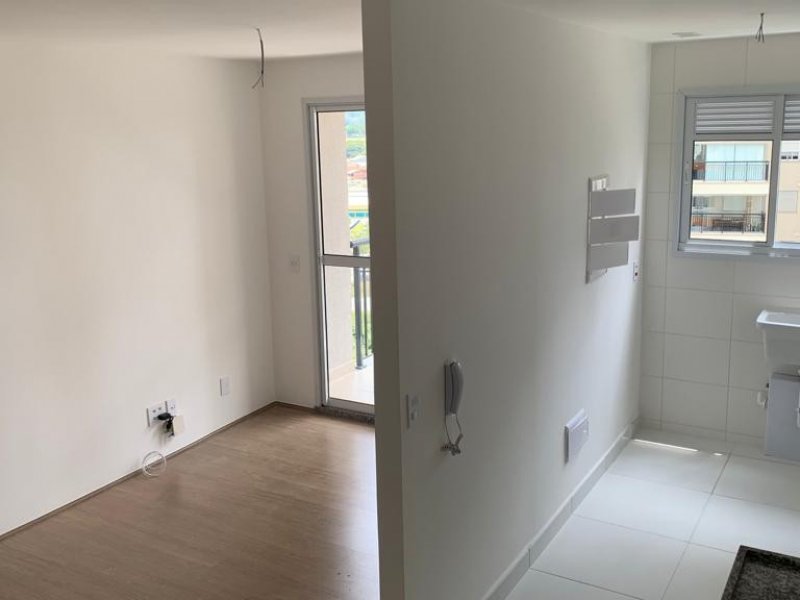 Apartamento à venda Picanço com 58m² e 2 quartos por R$ 410.000 - 1371116338-whatsapp-image-2022-08-26-at-10.jpeg