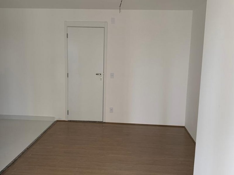 Apartamento à venda Picanço com 58m² e 2 quartos por R$ 410.000 - 1392900713-whatsapp-image-2022-08-26-at-10.jpeg