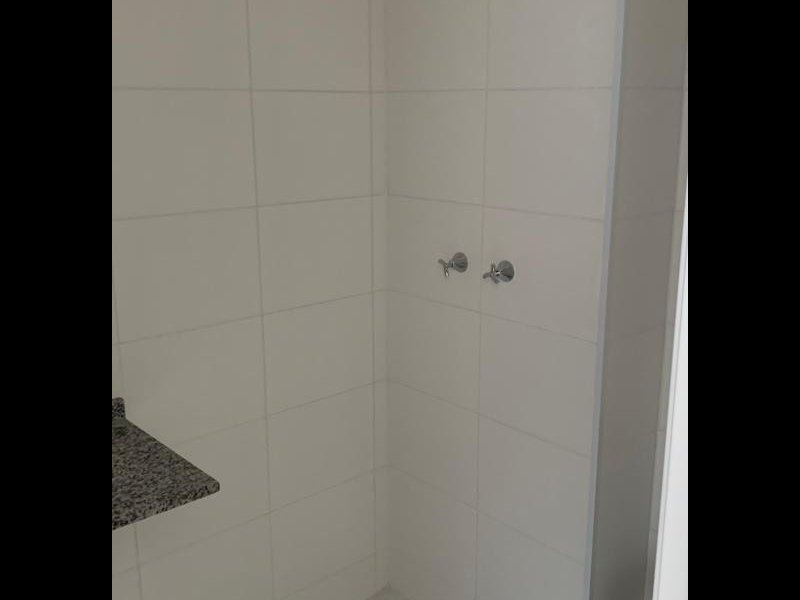 Apartamento à venda Picanço com 58m² e 2 quartos por R$ 410.000 - 1565246001-whatsapp-image-2022-08-26-at-10.jpeg