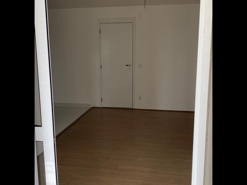 Apartamento à venda Picanço com 58m² e 2 quartos por R$ 410.000 - 1695030439-whatsapp-image-2022-08-26-at-10.jpeg