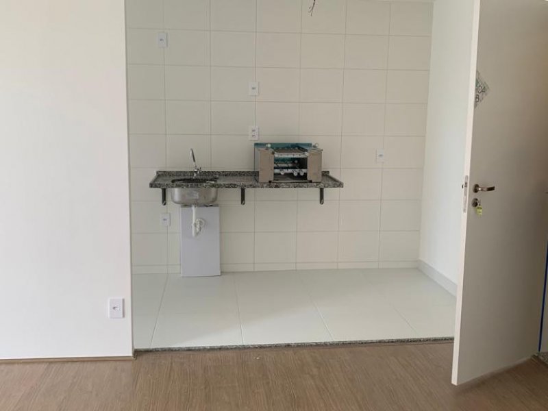 Apartamento à venda Picanço com 58m² e 2 quartos por R$ 410.000 - 1715650857-whatsapp-image-2022-08-26-at-10.jpeg