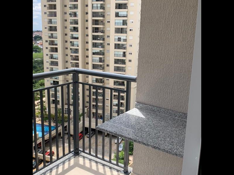 Apartamento à venda Picanço com 58m² e 2 quartos por R$ 410.000 - 1809724104-whatsapp-image-2022-08-26-at-10.jpeg