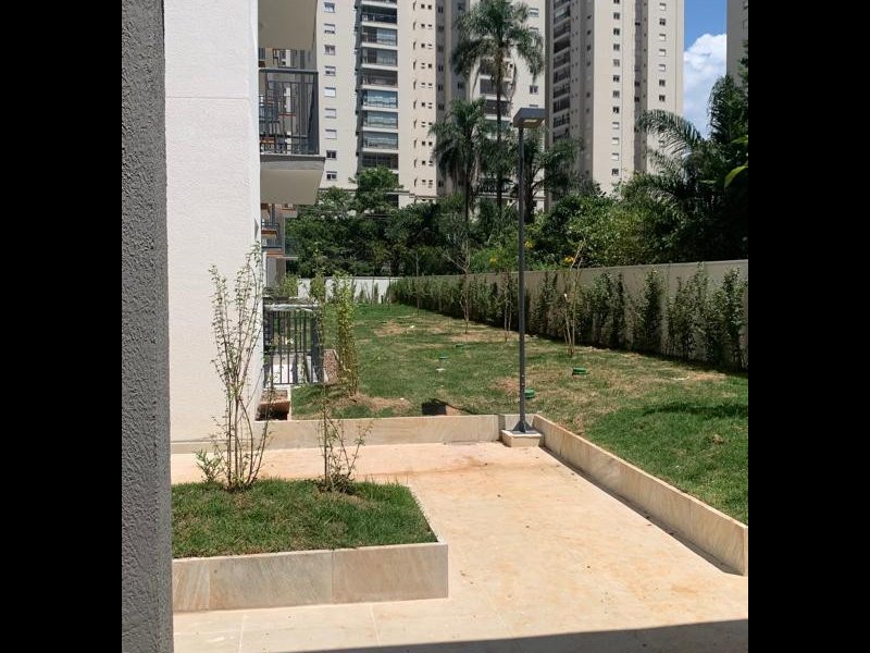 Apartamento à venda Picanço com 58m² e 2 quartos por R$ 410.000 - 182461100-whatsapp-image-2022-08-26-at-10.jpeg