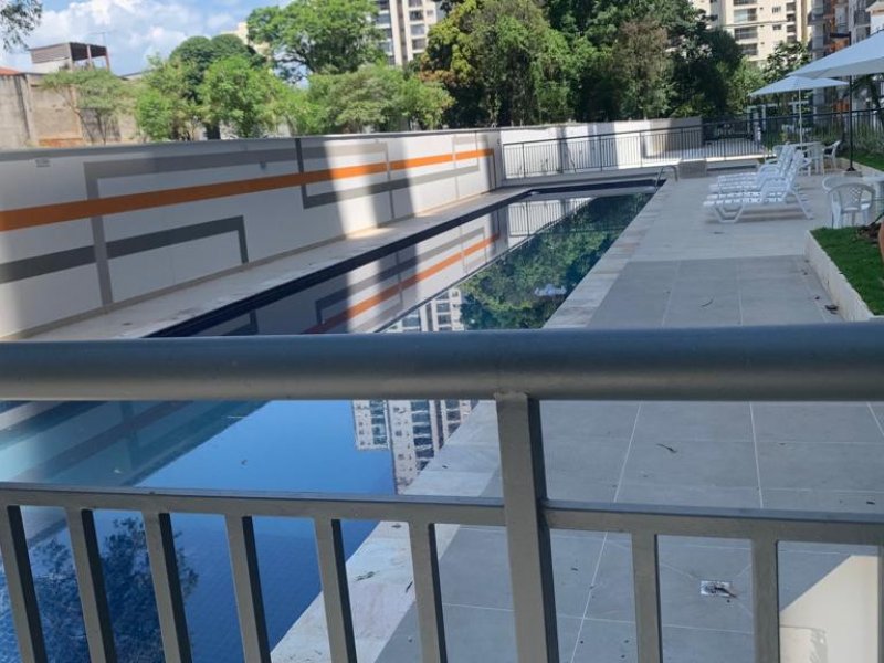 Apartamento à venda Picanço com 58m² e 2 quartos por R$ 410.000 - 2042184742-whatsapp-image-2022-08-26-at-10.jpeg