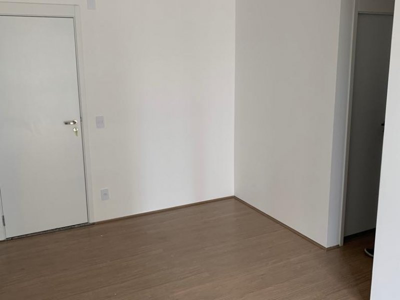 Apartamento à venda Picanço com 58m² e 2 quartos por R$ 410.000 - 2100725567-whatsapp-image-2022-08-26-at-10.jpeg