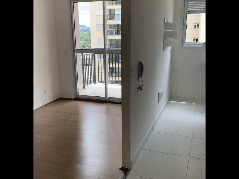 Apartamento à venda Picanço com 58m² e 2 quartos por R$ 410.000 - 2118129133-whatsapp-image-2022-08-26-at-10.jpeg