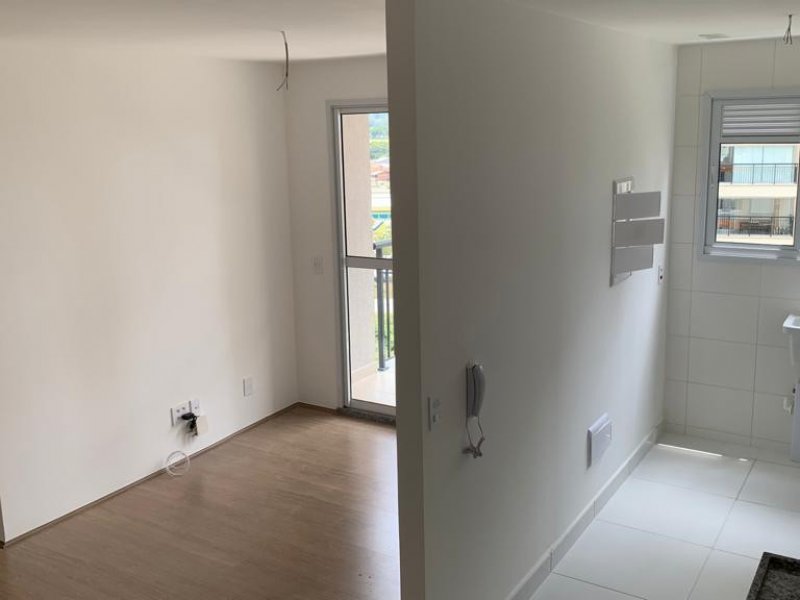 Apartamento à venda Picanço com 58m² e 2 quartos por R$ 410.000 - 256340841-whatsapp-image-2022-08-26-at-10.jpeg