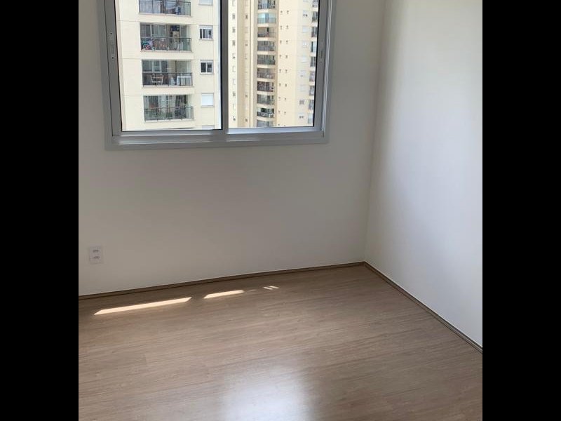 Apartamento à venda Picanço com 58m² e 2 quartos por R$ 410.000 - 262575614-whatsapp-image-2022-08-26-at-10.jpeg