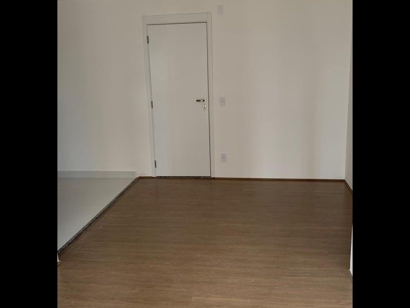 Apartamento à venda Picanço com 58m² e 2 quartos por R$ 410.000 - 311514628-whatsapp-image-2022-08-26-at-10.jpeg