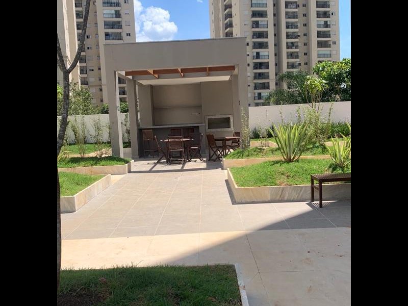 Apartamento à venda Picanço com 58m² e 2 quartos por R$ 410.000 - 319168844-whatsapp-image-2022-08-26-at-10.jpeg