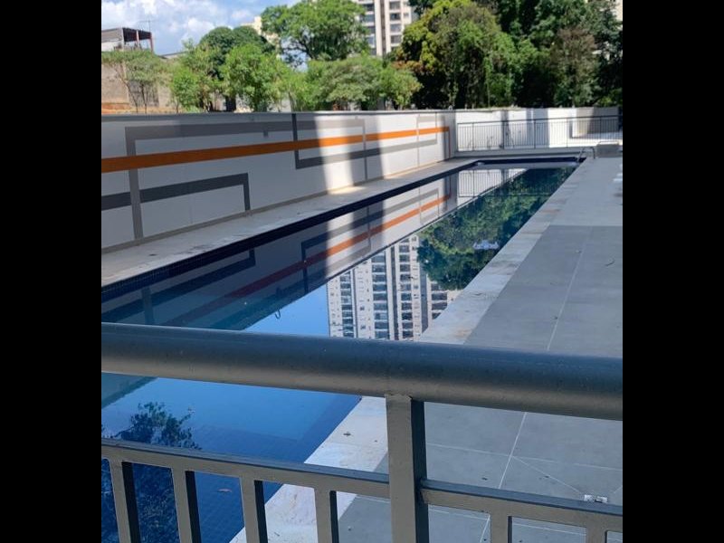 Apartamento à venda Picanço com 58m² e 2 quartos por R$ 410.000 - 399779033-whatsapp-image-2022-08-26-at-10.jpeg