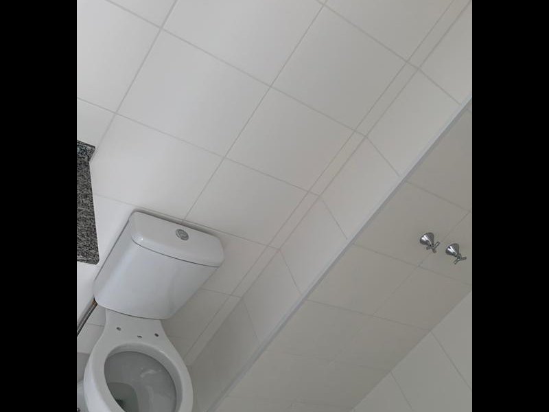 Apartamento à venda Picanço com 58m² e 2 quartos por R$ 410.000 - 432691378-whatsapp-image-2022-08-26-at-10.jpeg