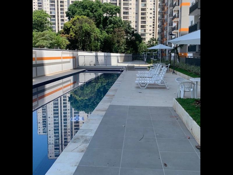 Apartamento à venda Picanço com 58m² e 2 quartos por R$ 410.000 - 452980241-whatsapp-image-2022-08-26-at-10.jpeg