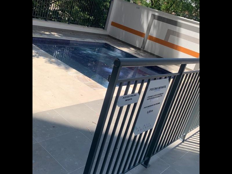 Apartamento à venda Picanço com 58m² e 2 quartos por R$ 410.000 - 461513034-whatsapp-image-2022-08-26-at-10.jpeg