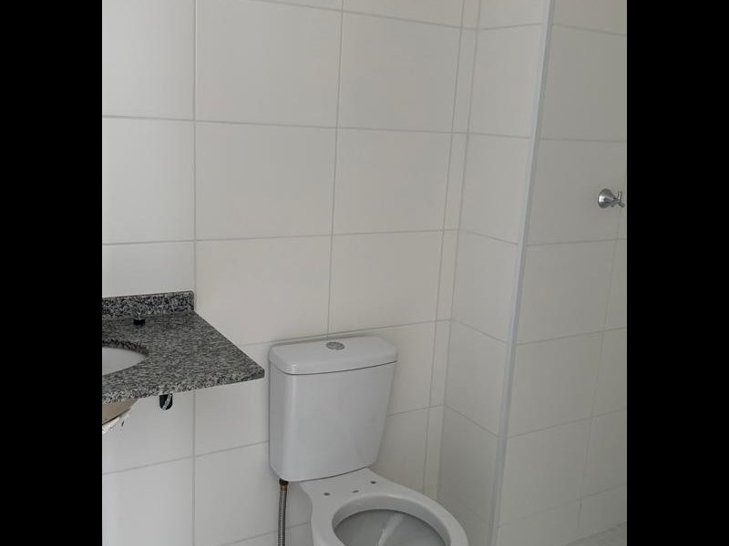 Apartamento à venda Picanço com 58m² e 2 quartos por R$ 410.000 - 567719833-whatsapp-image-2022-08-26-at-10.jpeg