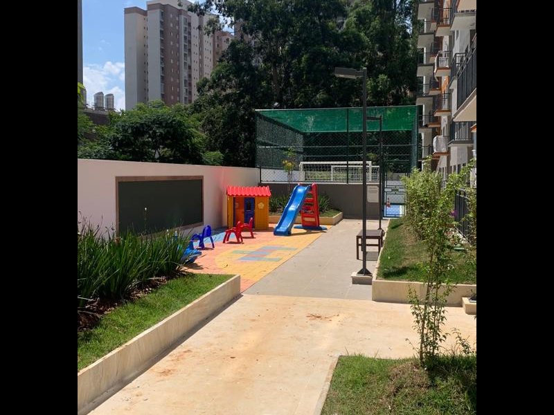 Apartamento à venda Picanço com 58m² e 2 quartos por R$ 410.000 - 64350064-whatsapp-image-2022-08-26-at-10.jpeg