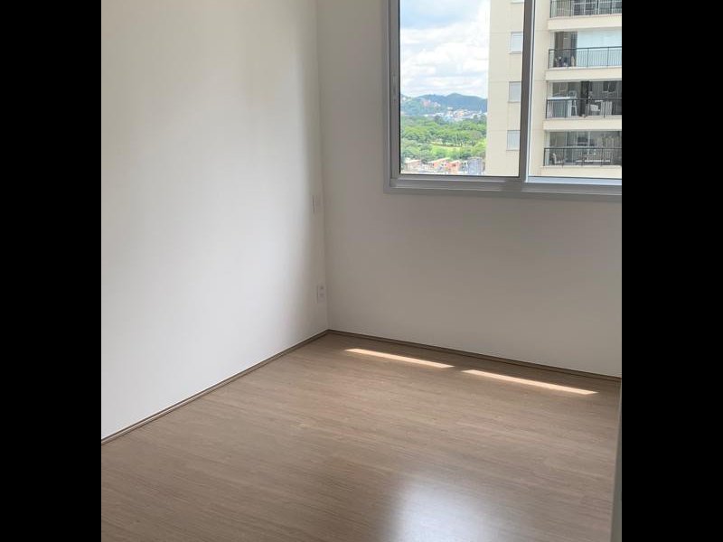 Apartamento à venda Picanço com 58m² e 2 quartos por R$ 410.000 - 948372457-whatsapp-image-2022-08-26-at-10.jpeg
