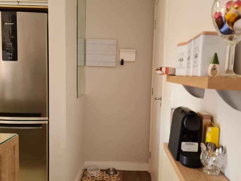 Apartamento à venda Nova Itatiba com 70m² e 3 quartos por R$ 450.000 - 1034004900-img-20220825-wa0022.jpg