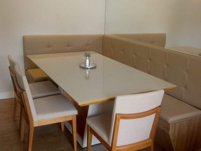 Apartamento à venda Nova Itatiba com 70m² e 3 quartos por R$ 450.000 - 1041400096-img-20220825-wa0010.jpg