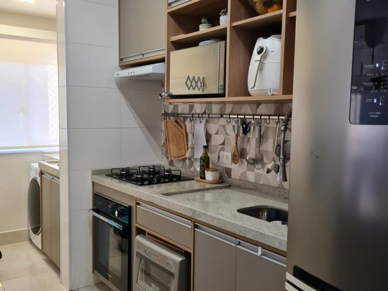 Apartamento à venda Nova Itatiba com 70m² e 3 quartos por R$ 450.000 - 107096373-img-20220825-wa0021.jpg
