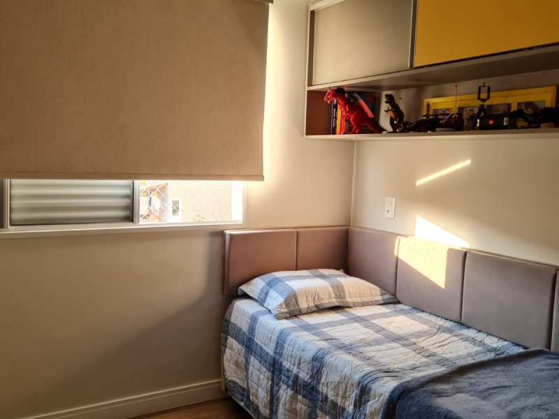 Apartamento à venda Nova Itatiba com 70m² e 3 quartos por R$ 450.000 - 1304566971-img-20220825-wa0011.jpg