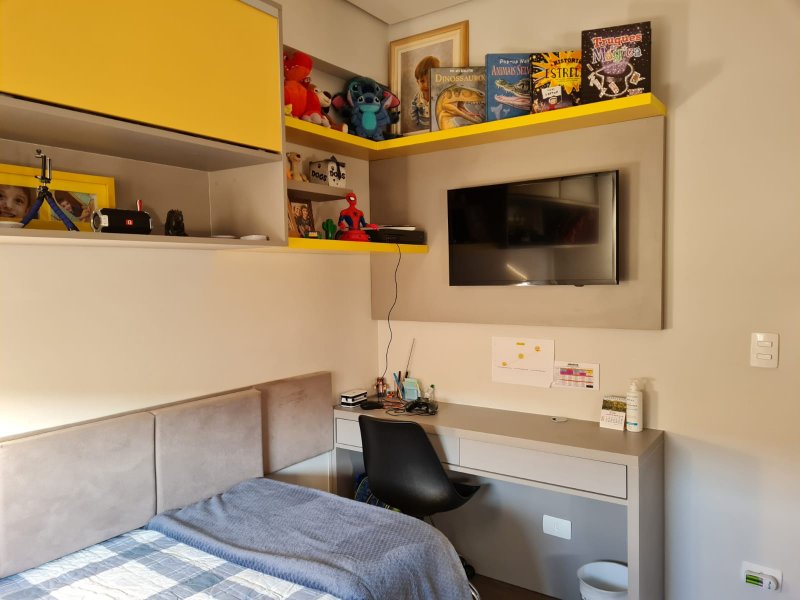 Apartamento à venda Nova Itatiba com 70m² e 3 quartos por R$ 450.000 - 1344415515-img-20220825-wa0023.jpg