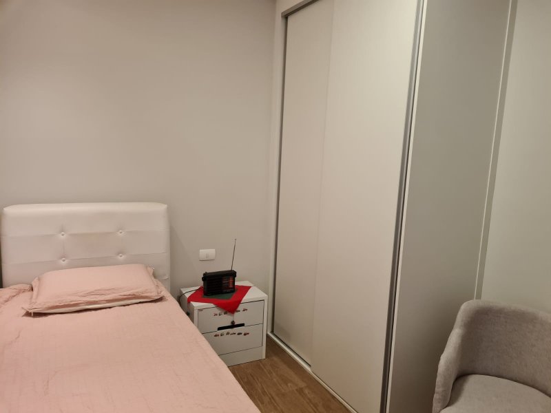Apartamento à venda Nova Itatiba com 70m² e 3 quartos por R$ 450.000 - 1419467566-img-20220825-wa0027.jpg