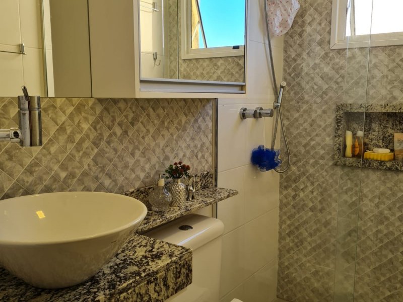 Apartamento à venda Nova Itatiba com 70m² e 3 quartos por R$ 450.000 - 1566366844-img-20220825-wa0025.jpg