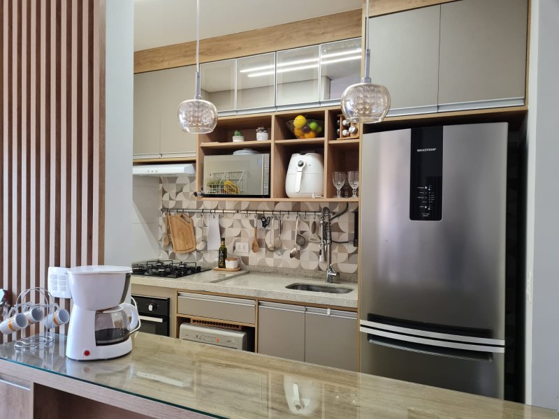 Apartamento à venda Nova Itatiba com 70m² e 3 quartos por R$ 450.000 - 1584517612-img-20220825-wa0020.jpg