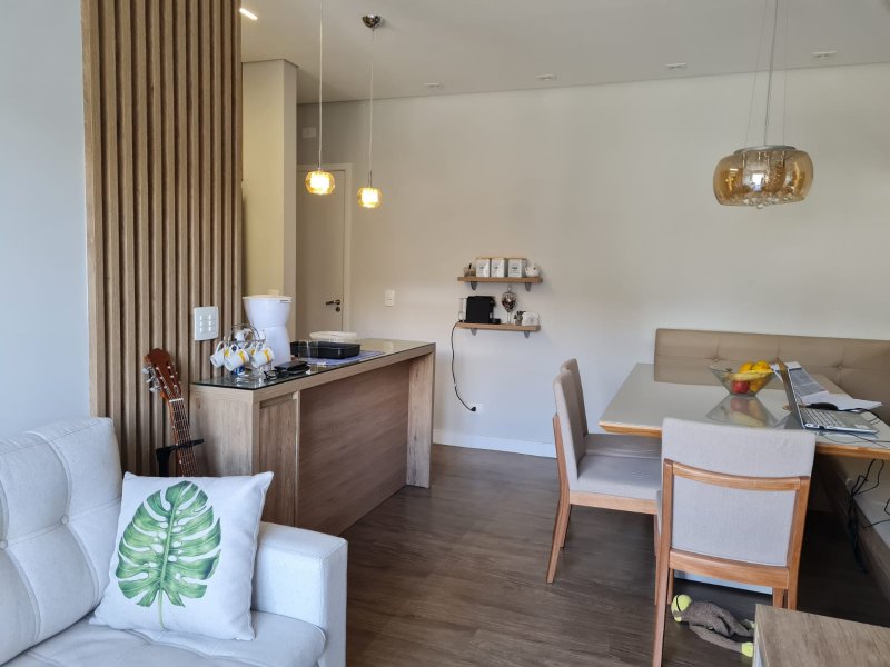 Apartamento à venda Nova Itatiba com 70m² e 3 quartos por R$ 450.000 - 1624374061-img-20220825-wa0018.jpg