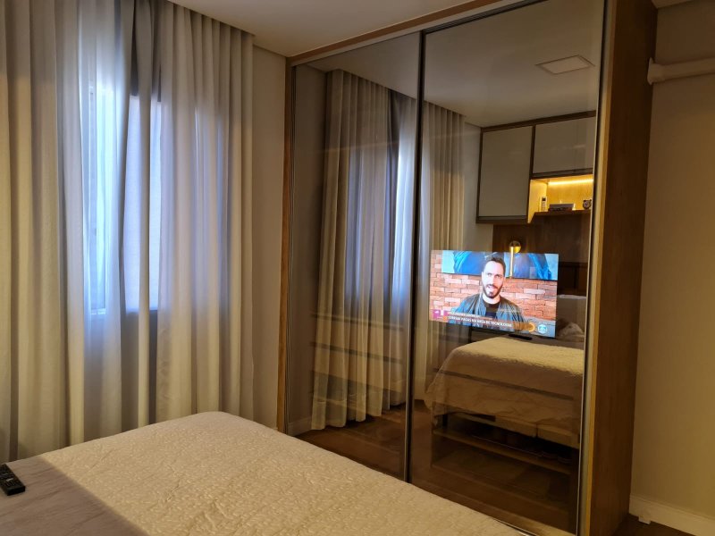 Apartamento à venda Nova Itatiba com 70m² e 3 quartos por R$ 450.000 - 1668253670-img-20220825-wa0009.jpg