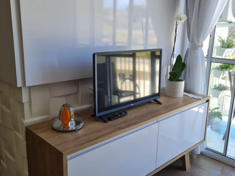 Apartamento à venda Nova Itatiba com 70m² e 3 quartos por R$ 450.000 - 1714643239-img-20220825-wa0019.jpg