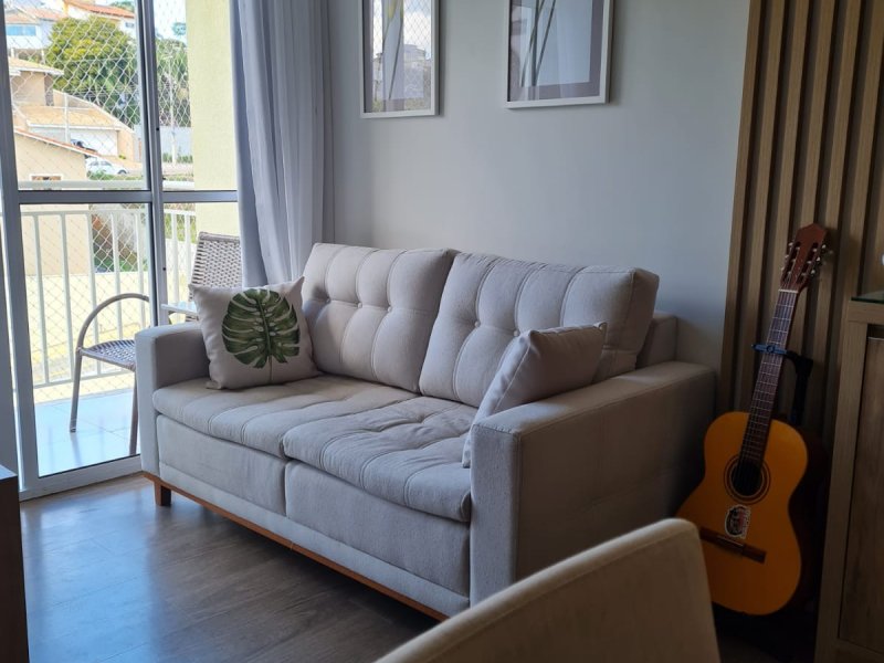 Apartamento à venda Nova Itatiba com 70m² e 3 quartos por R$ 450.000 - 1909338175-img-20220825-wa0017.jpg