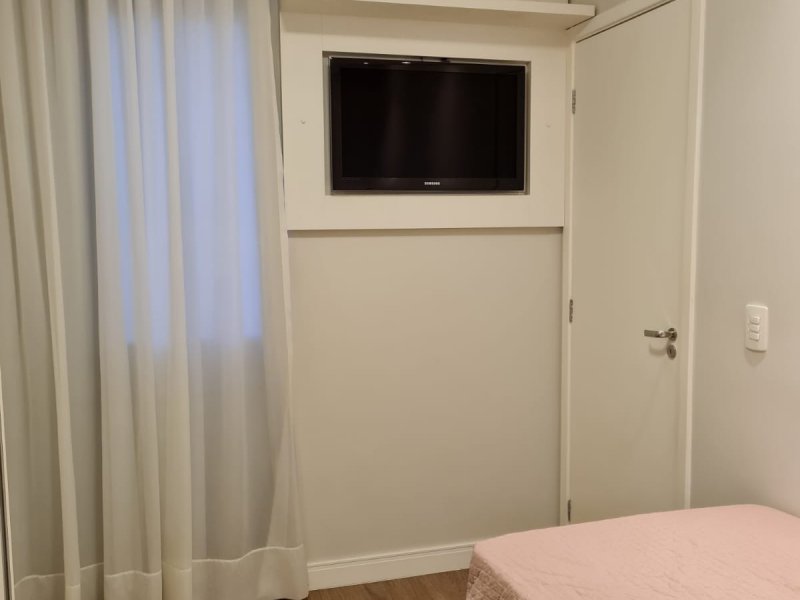 Apartamento à venda Nova Itatiba com 70m² e 3 quartos por R$ 450.000 - 326383191-img-20220825-wa0028.jpg