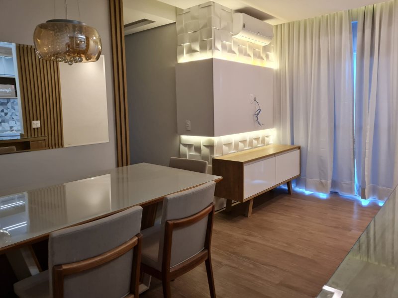 Apartamento à venda Nova Itatiba com 70m² e 3 quartos por R$ 450.000 - 474230802-img-20220825-wa0015.jpg