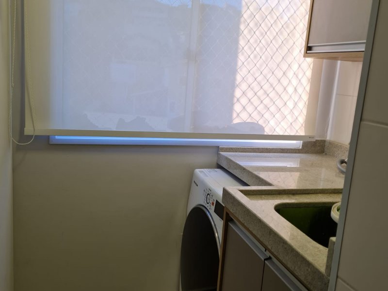 Apartamento à venda Nova Itatiba com 70m² e 3 quartos por R$ 450.000 - 71095499-img-20220825-wa0013.jpg
