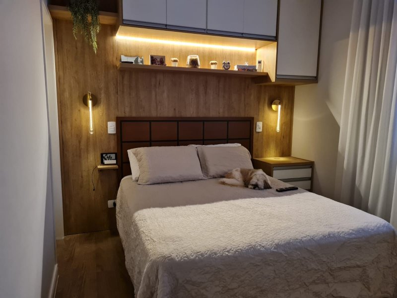 Apartamento à venda Nova Itatiba com 70m² e 3 quartos por R$ 450.000 - 718349419-img-20220825-wa0029.jpg