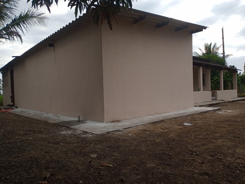Casa à venda Baixo Quartel com 900m² e 3 quartos por R$ 110.000 - 1634945695-img-20220612-080834-035.jpg