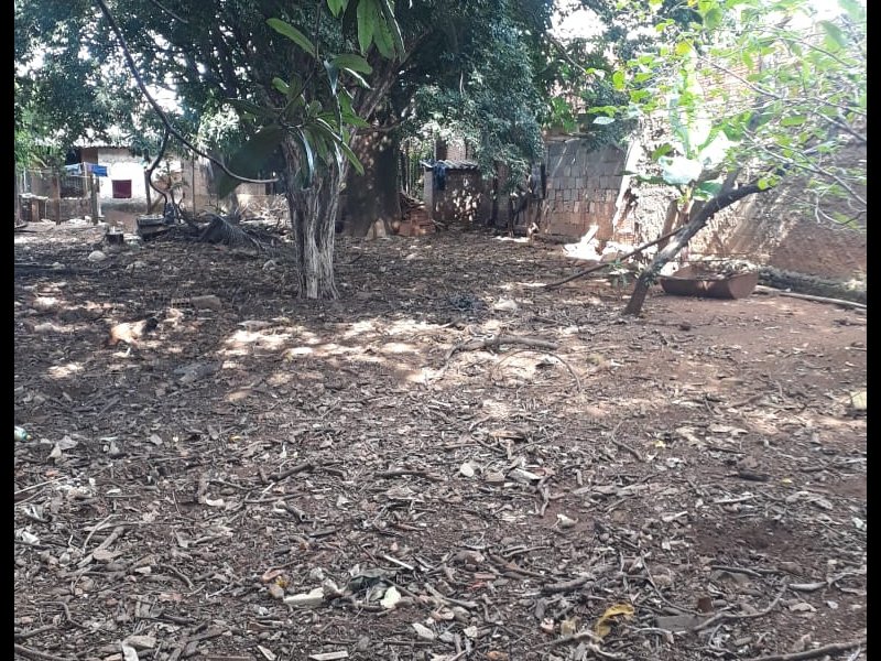 Terreno à venda São Benedito com 581m² e 1 quarto por R$ 350.000 - 1451567561-img-20200327-wa0404.jpg