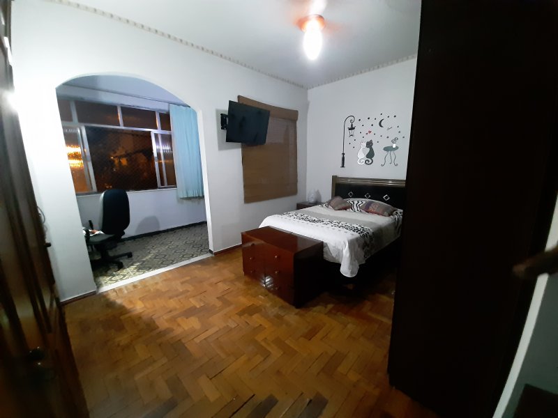 Casa à venda Portuguesa com 184m² e 4 quartos por R$ 665.000 - 1174063109-20211031-191855.jpg