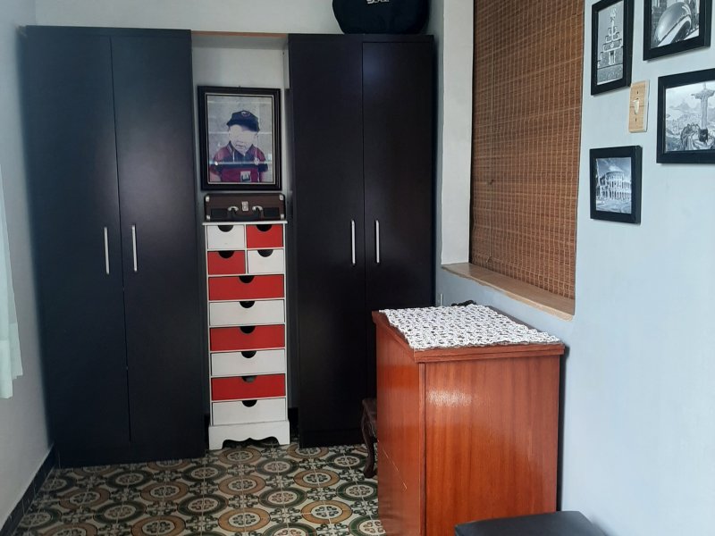 Casa à venda Portuguesa com 184m² e 4 quartos por R$ 665.000 - 1189097631-20211031-131854.jpg