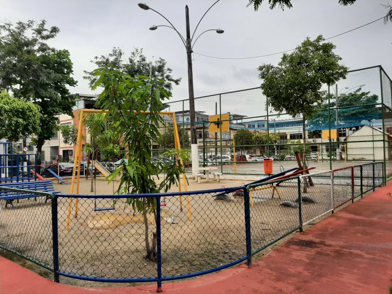 Casa à venda Portuguesa com 184m² e 4 quartos por R$ 665.000 - 1207352184-20211020-130814.jpg